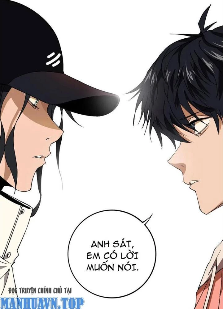 Bậc Thầy Pháp Sư Chapter 20 - 49