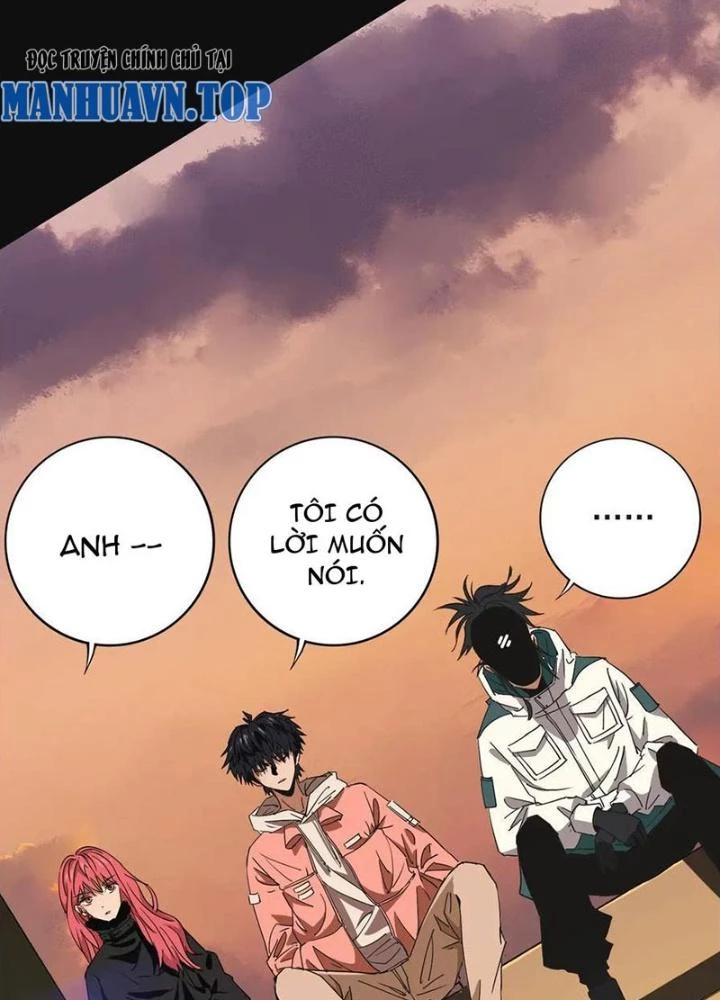 Bậc Thầy Pháp Sư Chapter 20 - 57