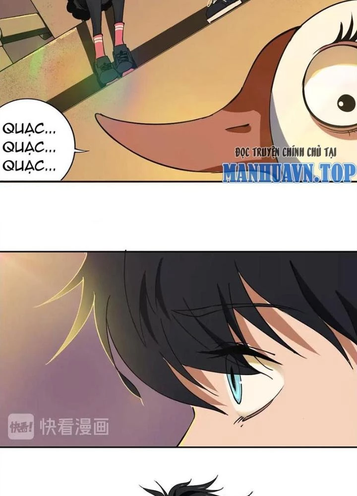 Bậc Thầy Pháp Sư Chapter 20 - 59