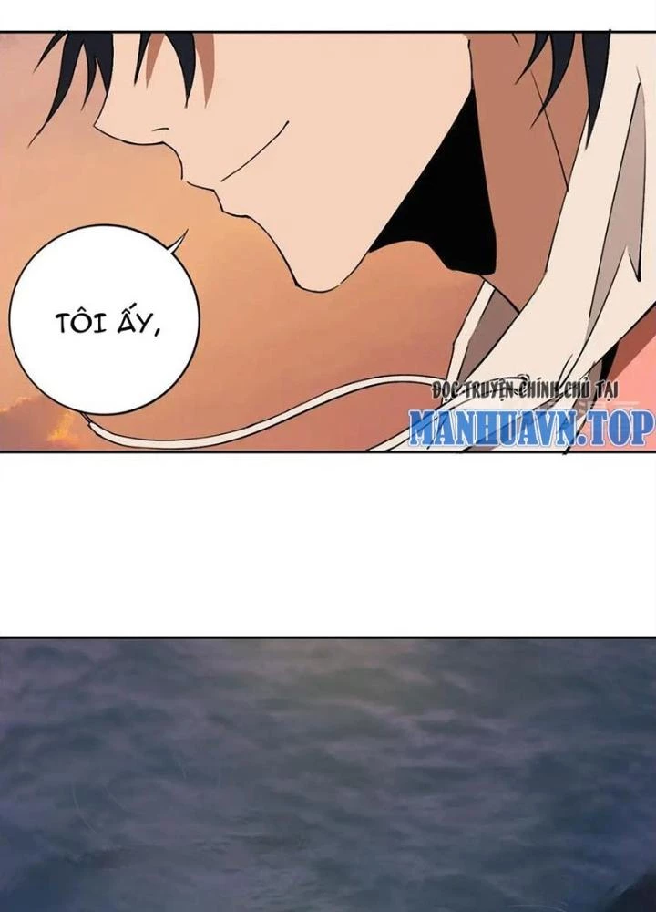 Bậc Thầy Pháp Sư Chapter 20 - 67