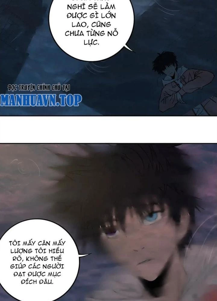 Bậc Thầy Pháp Sư Chapter 20 - 69