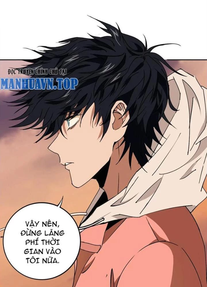 Bậc Thầy Pháp Sư Chapter 20 - 71