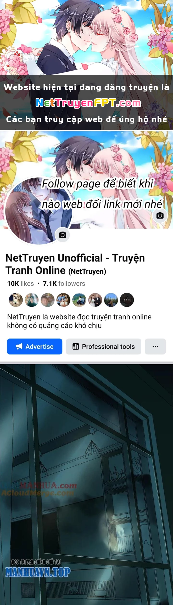 Bậc Thầy Pháp Sư Chapter 22 - 1