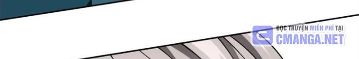 Bậc Thầy Pháp Sư Chapter 22 - 10