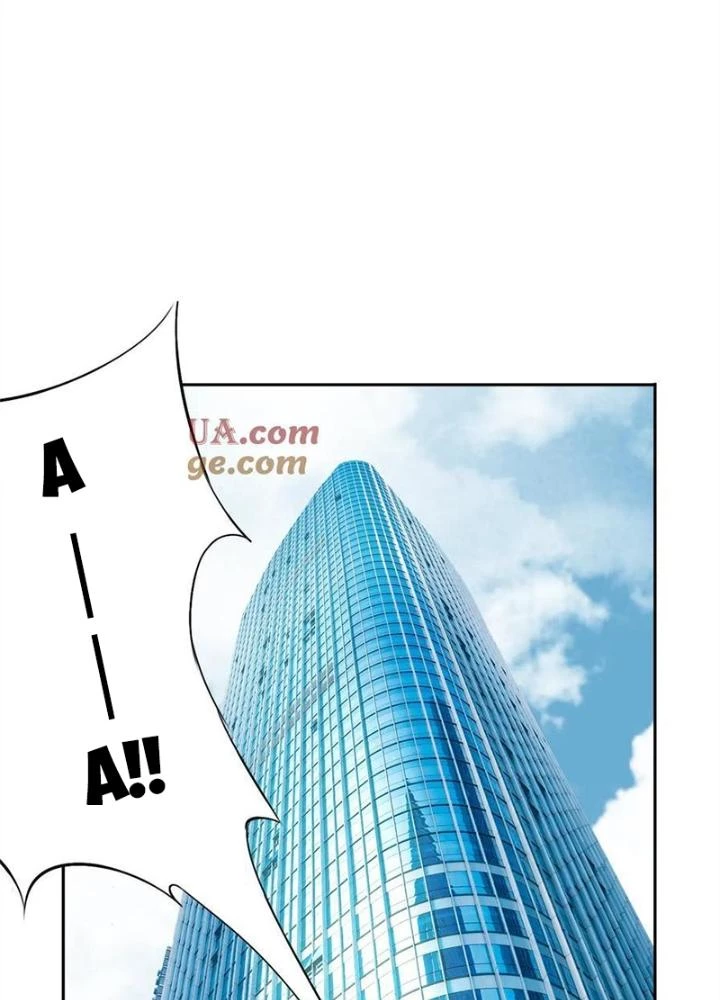 Bậc Thầy Pháp Sư Chapter 22 - 13