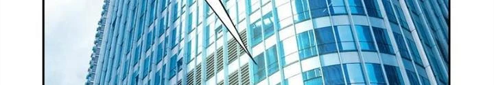 Bậc Thầy Pháp Sư Chapter 22 - 14
