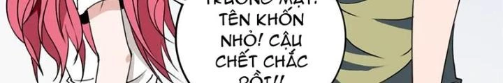 Bậc Thầy Pháp Sư Chapter 22 - 16