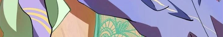 Bậc Thầy Pháp Sư Chapter 22 - 22
