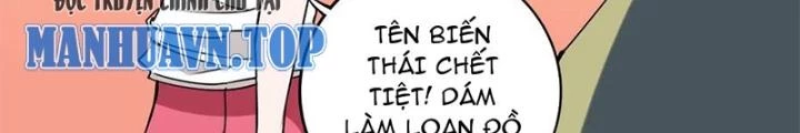 Bậc Thầy Pháp Sư Chapter 22 - 24