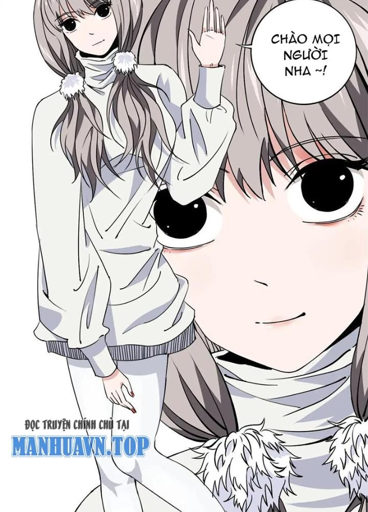 Bậc Thầy Pháp Sư Chapter 22 - 35