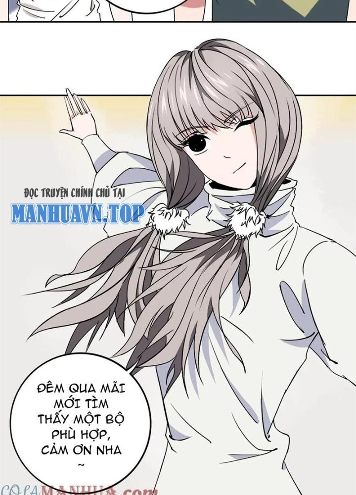 Bậc Thầy Pháp Sư Chapter 22 - 39