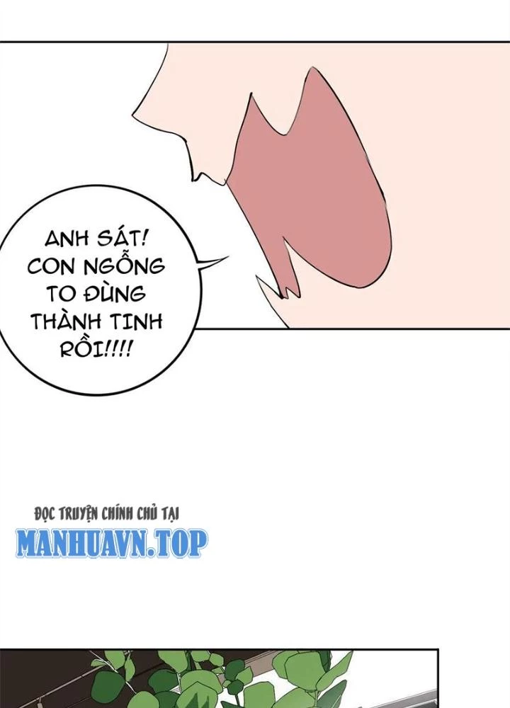 Bậc Thầy Pháp Sư Chapter 22 - 45