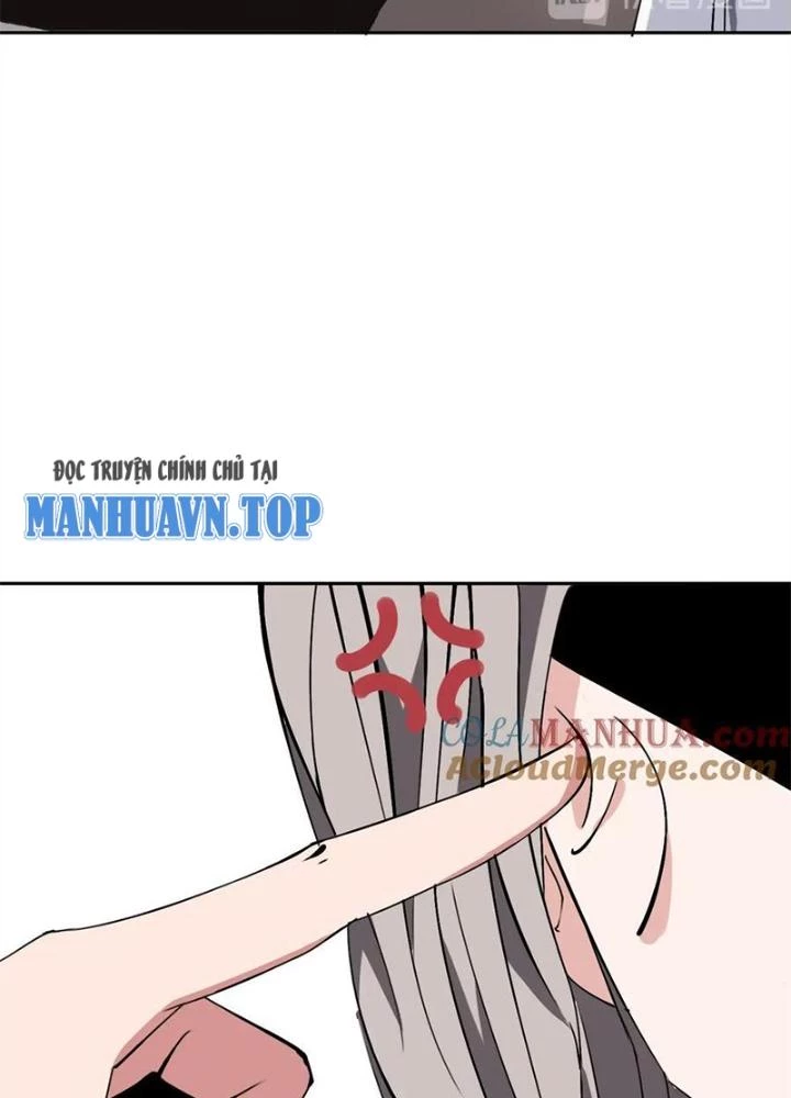 Bậc Thầy Pháp Sư Chapter 22 - 55
