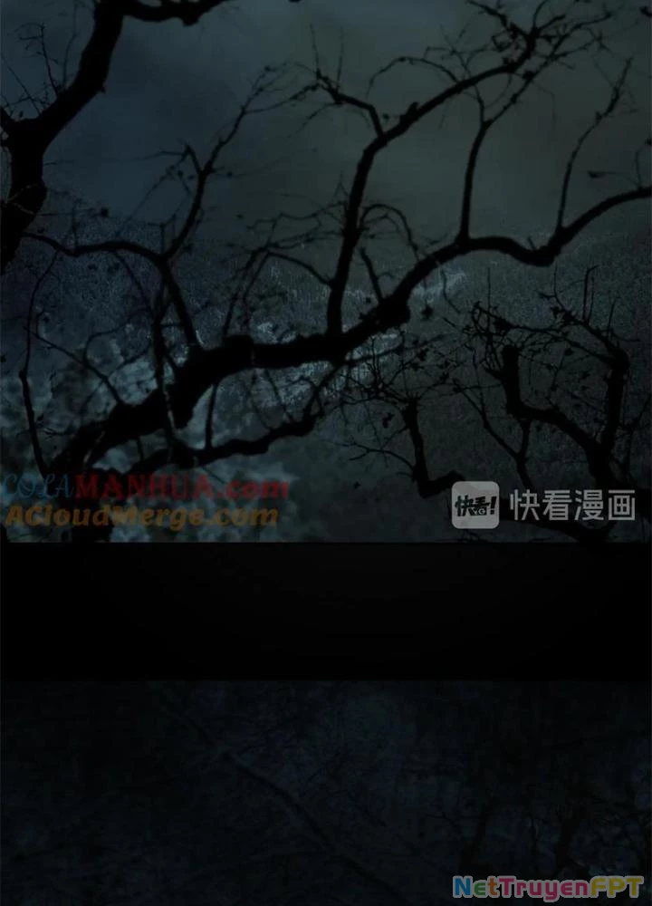 Bậc Thầy Pháp Sư Chapter 22 - 75