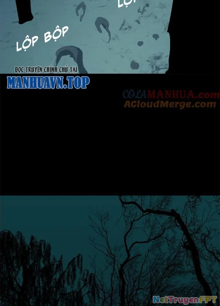 Bậc Thầy Pháp Sư Chapter 22 - 83