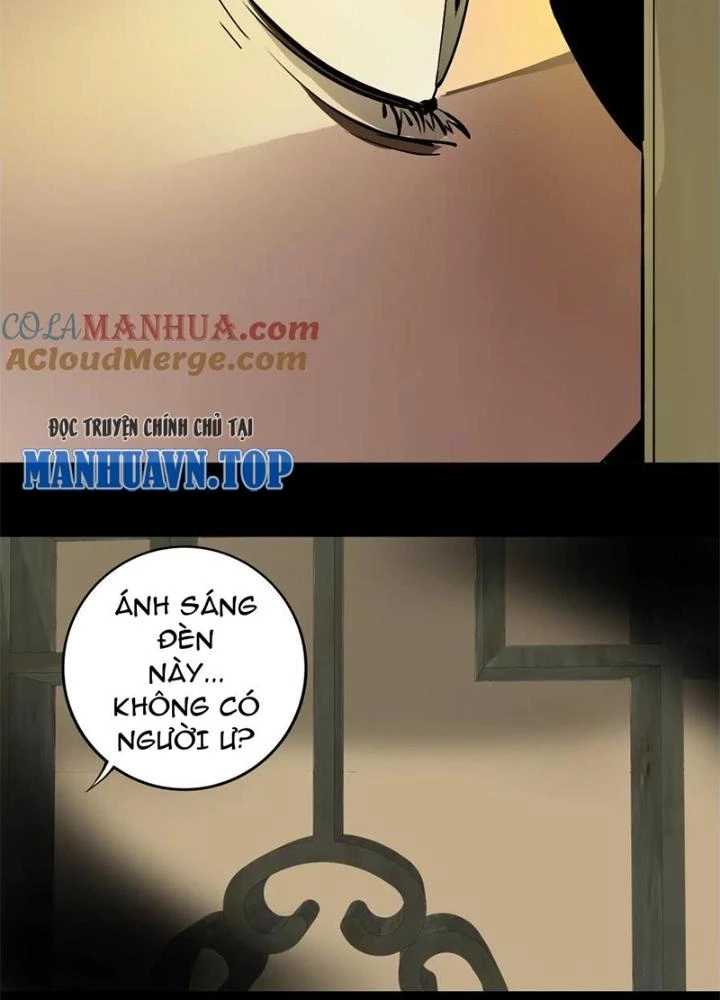 Bậc Thầy Pháp Sư Chapter 22 - 91