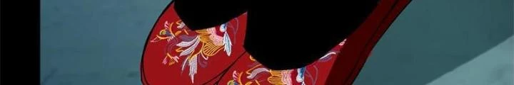 Bậc Thầy Pháp Sư Chapter 22 - 96