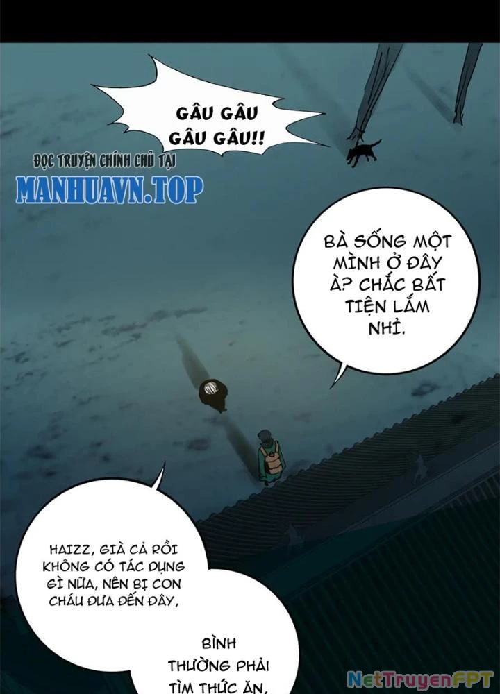 Bậc Thầy Pháp Sư Chapter 22 - 101