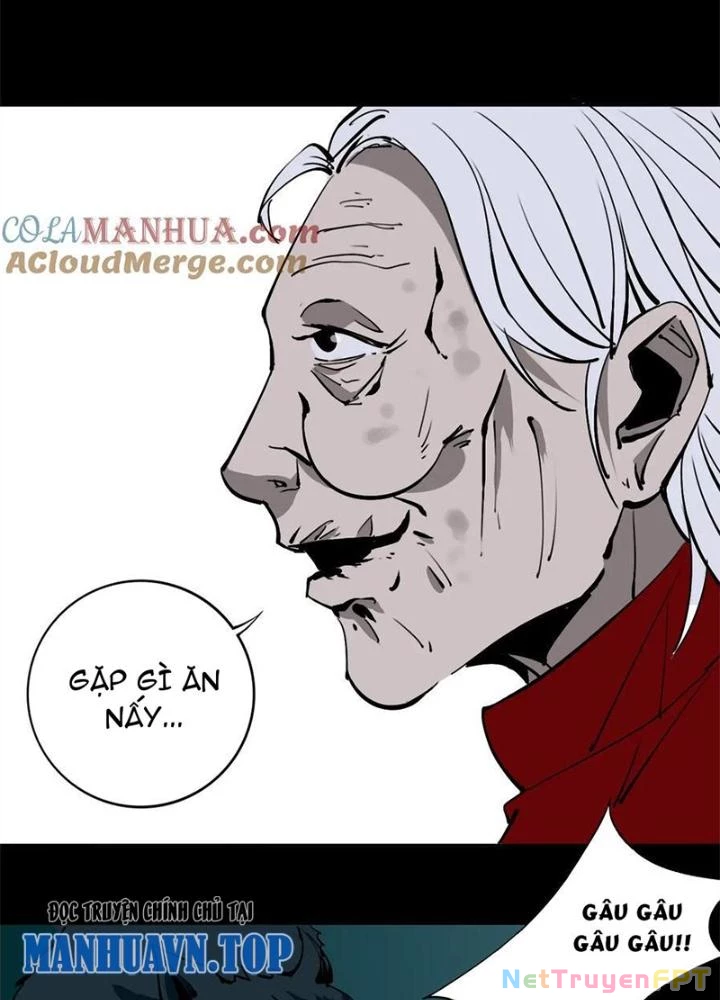 Bậc Thầy Pháp Sư Chapter 22 - 103