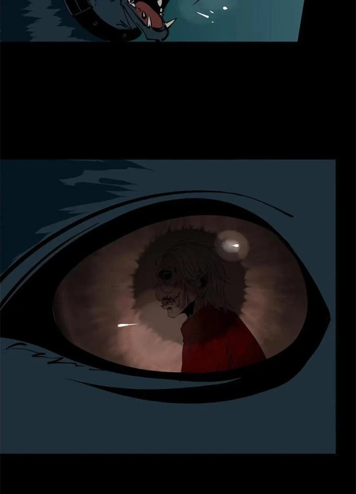 Bậc Thầy Pháp Sư Chapter 22 - 105