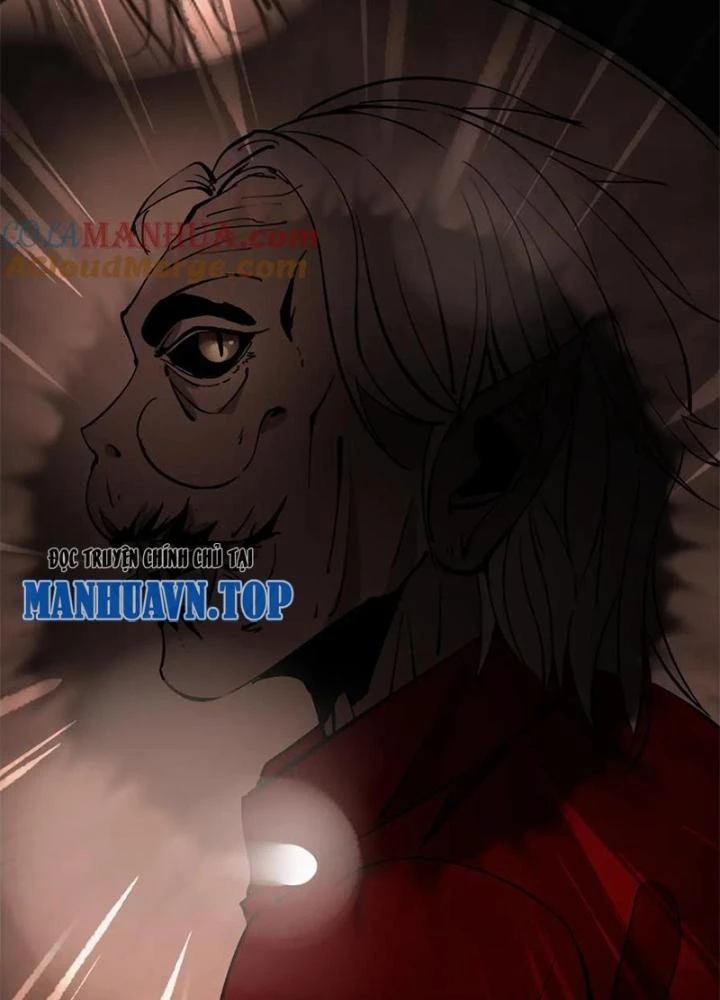 Bậc Thầy Pháp Sư Chapter 22 - 107