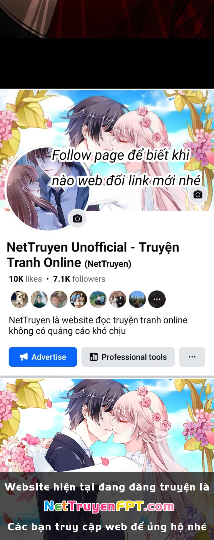 Bậc Thầy Pháp Sư Chapter 22 - 109