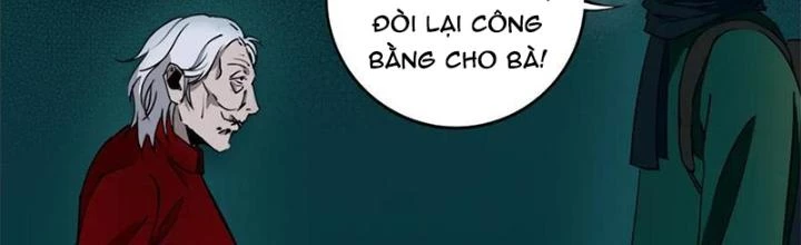 Bậc Thầy Pháp Sư Chapter 23 - 2