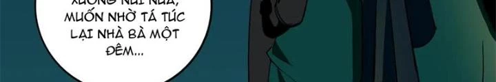 Bậc Thầy Pháp Sư Chapter 23 - 6