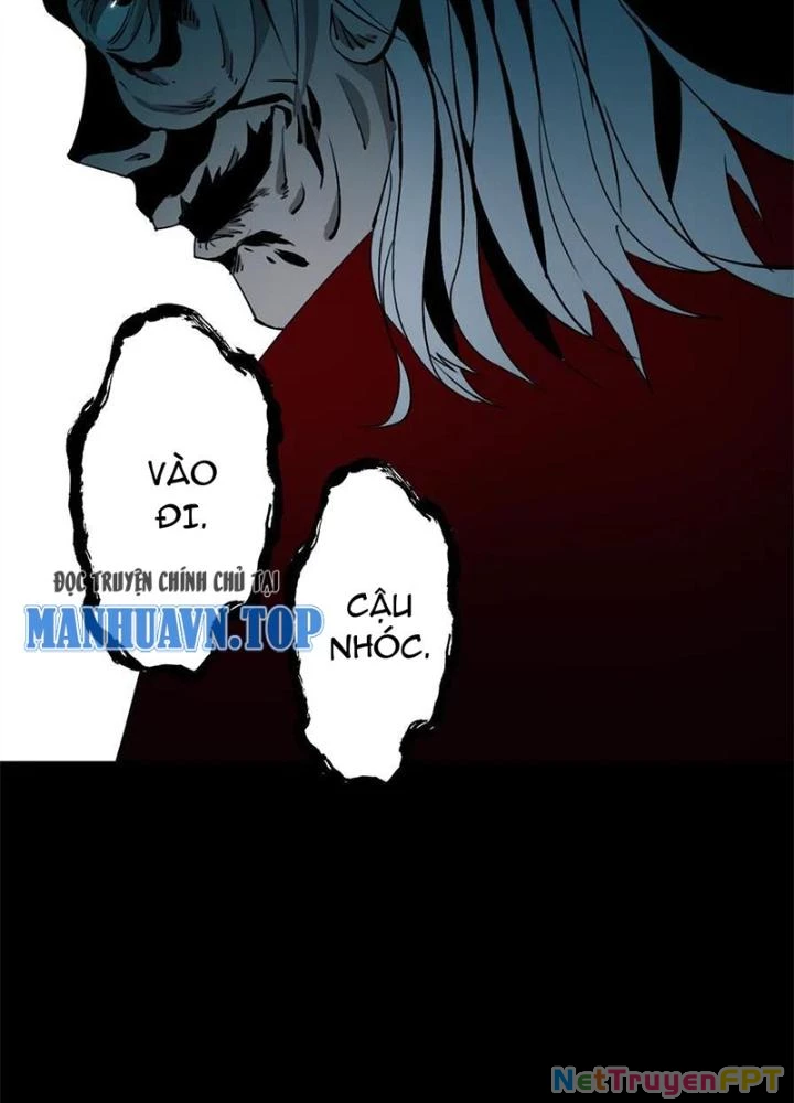 Bậc Thầy Pháp Sư Chapter 23 - 11