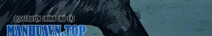 Bậc Thầy Pháp Sư Chapter 23 - 14