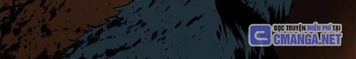 Bậc Thầy Pháp Sư Chapter 23 - 30