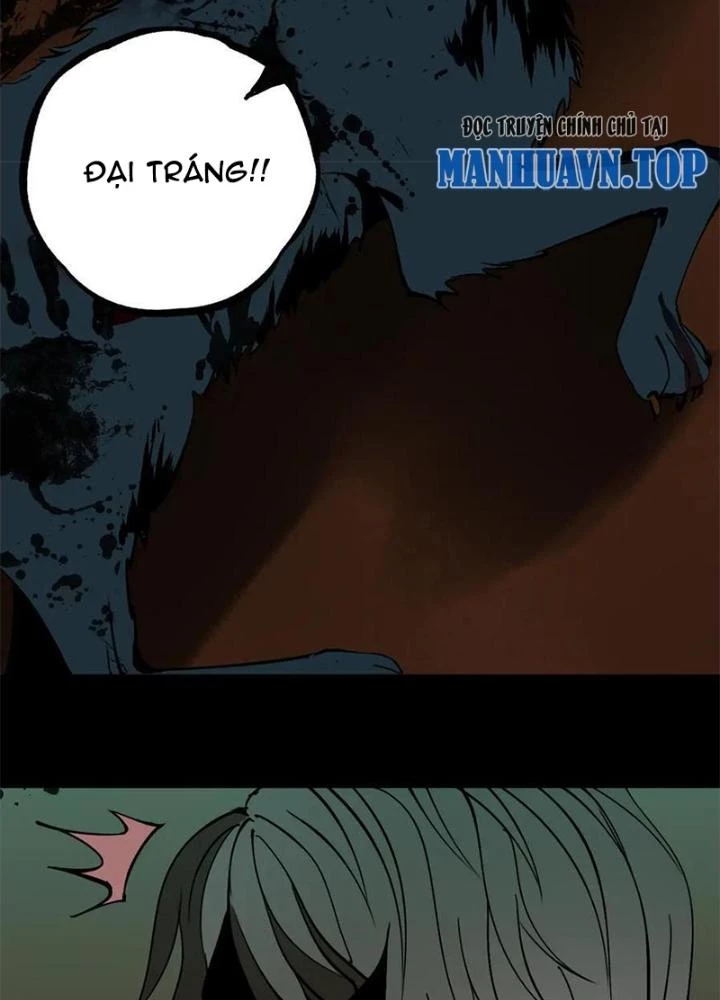 Bậc Thầy Pháp Sư Chapter 23 - 31