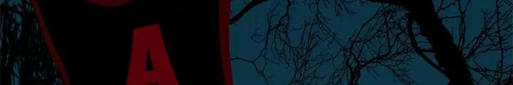 Bậc Thầy Pháp Sư Chapter 23 - 38