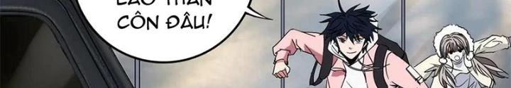 Bậc Thầy Pháp Sư Chapter 23 - 48