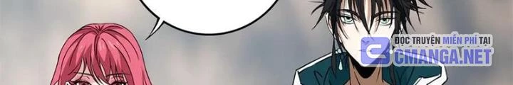 Bậc Thầy Pháp Sư Chapter 23 - 50