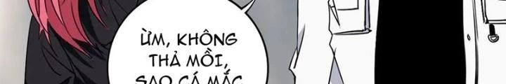 Bậc Thầy Pháp Sư Chapter 23 - 56