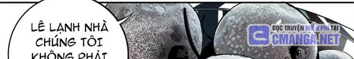 Bậc Thầy Pháp Sư Chapter 23 - 78