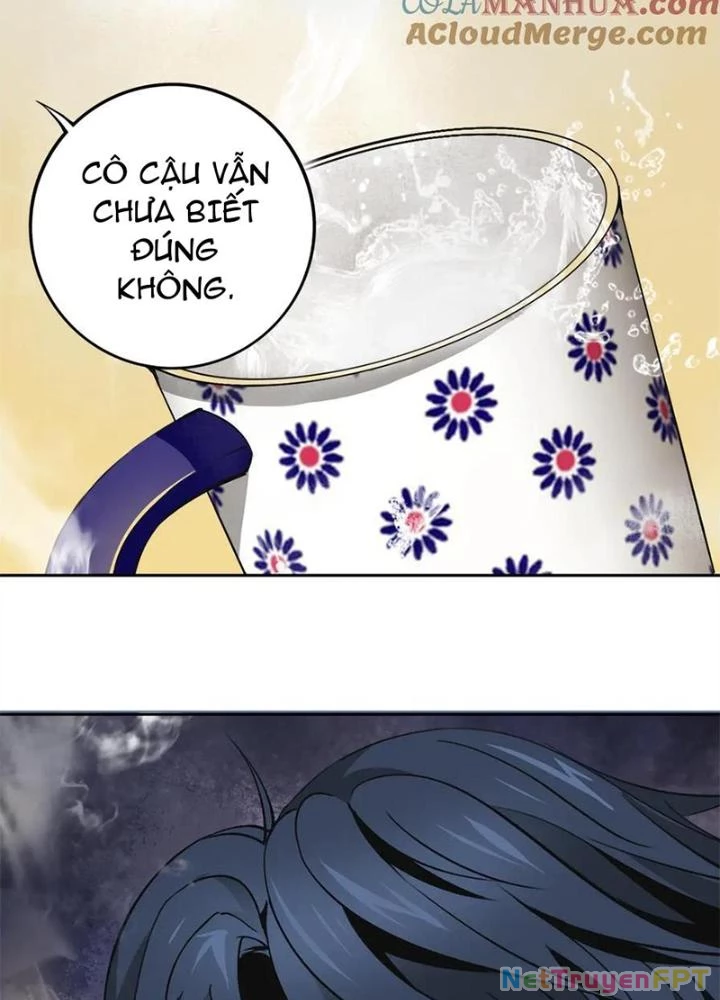 Bậc Thầy Pháp Sư Chapter 23 - 95