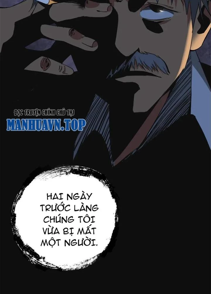 Bậc Thầy Pháp Sư Chapter 23 - 97