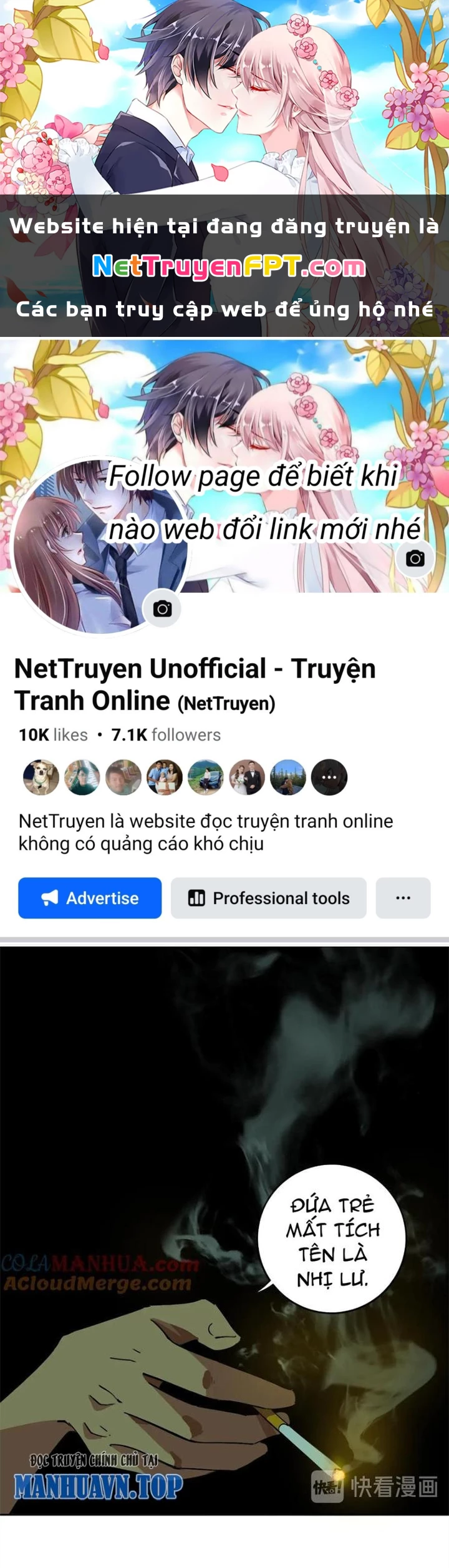 Bậc Thầy Pháp Sư Chapter 24 - 1