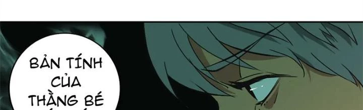 Bậc Thầy Pháp Sư Chapter 24 - 2