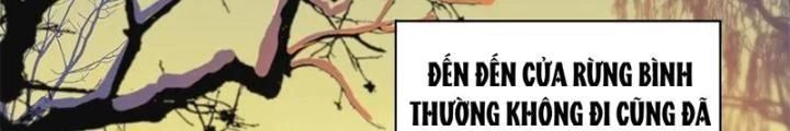 Bậc Thầy Pháp Sư Chapter 24 - 4