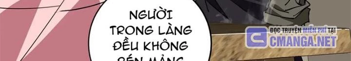 Bậc Thầy Pháp Sư Chapter 24 - 10