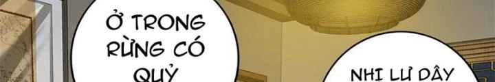 Bậc Thầy Pháp Sư Chapter 24 - 14