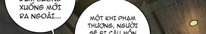 Bậc Thầy Pháp Sư Chapter 24 - 16