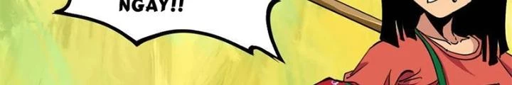 Bậc Thầy Pháp Sư Chapter 24 - 22