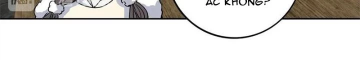 Bậc Thầy Pháp Sư Chapter 24 - 26