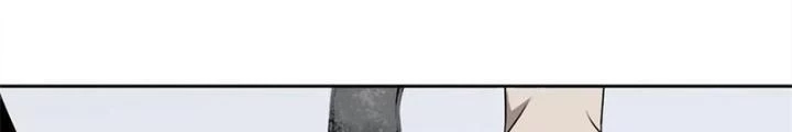 Bậc Thầy Pháp Sư Chapter 24 - 34