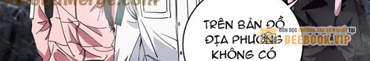Bậc Thầy Pháp Sư Chapter 24 - 40