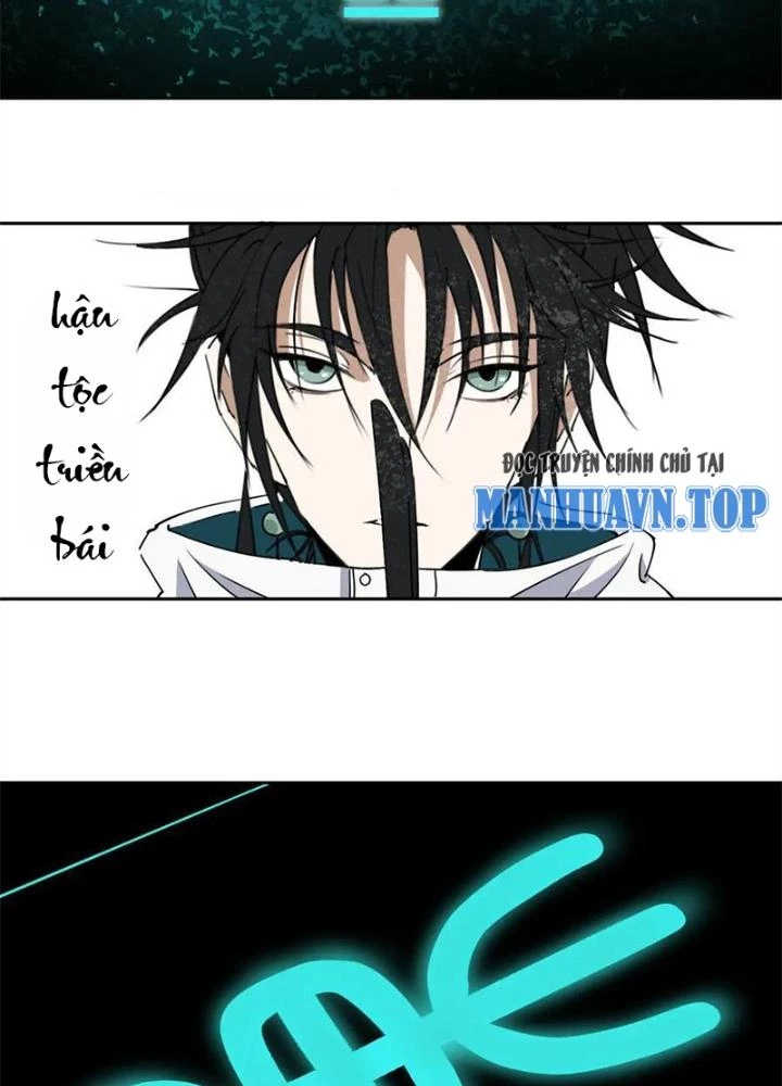 Bậc Thầy Pháp Sư Chapter 24 - 45